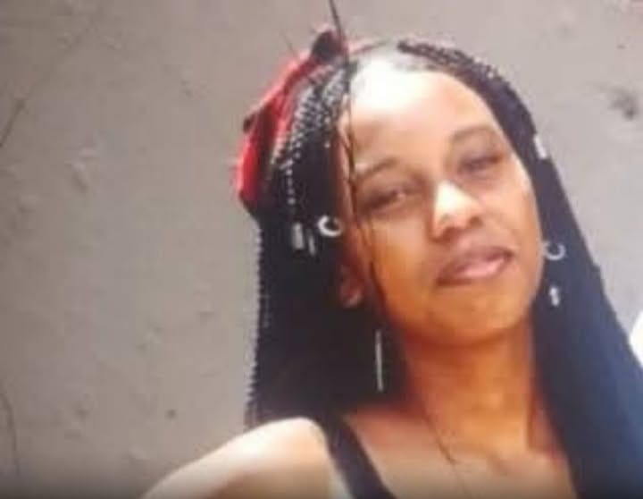 Jovem de 14 anos, desaparecida há 10 dias, é localizada na região